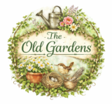 cropped the old gardens.png